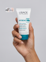 hyseac