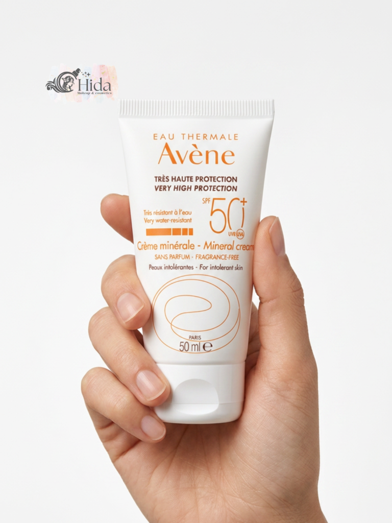 Avène
