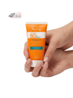 Avène