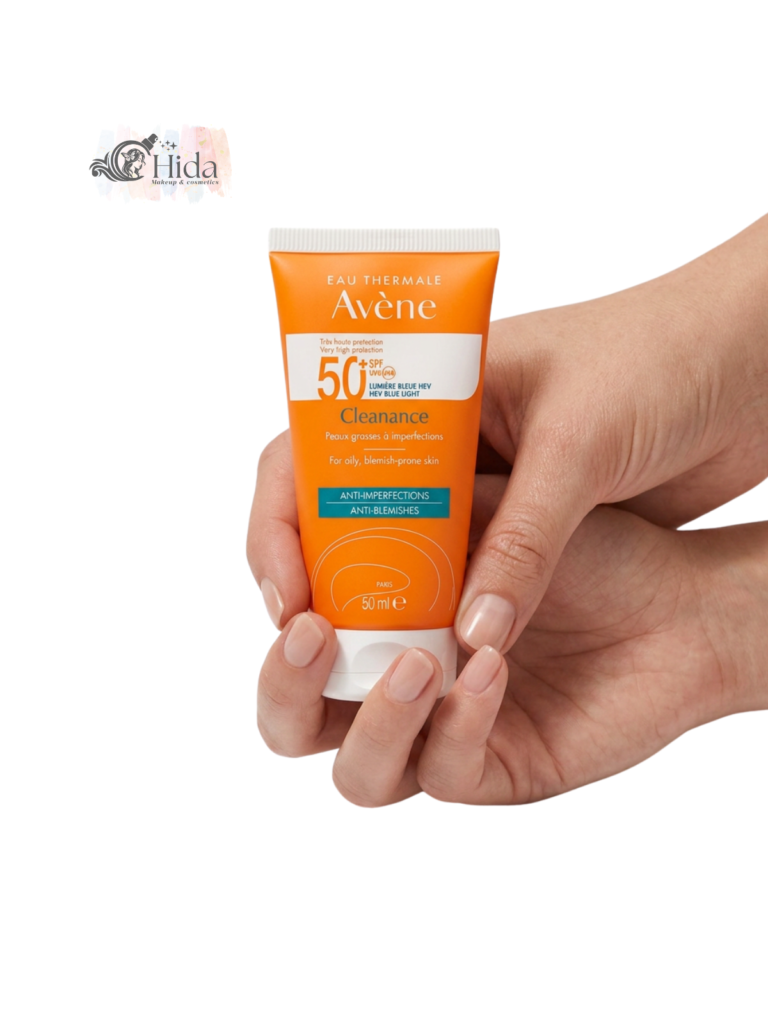 Avène