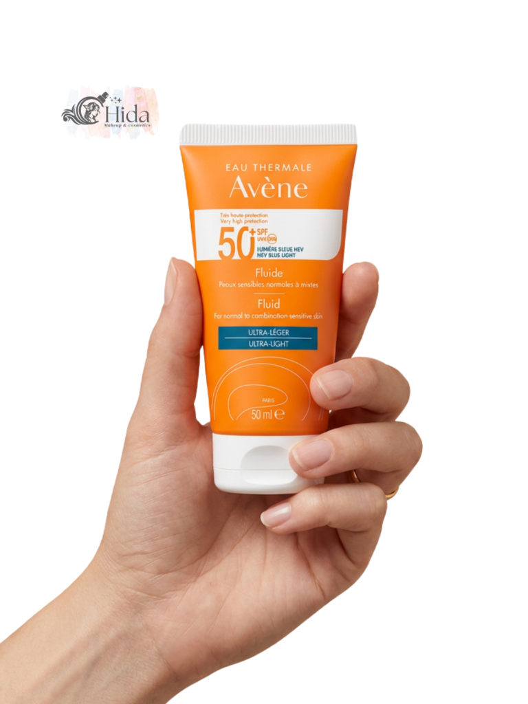 Avène