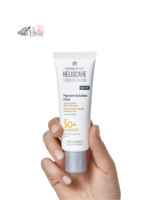 Heliocare 360