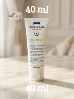 Isispharma teen
