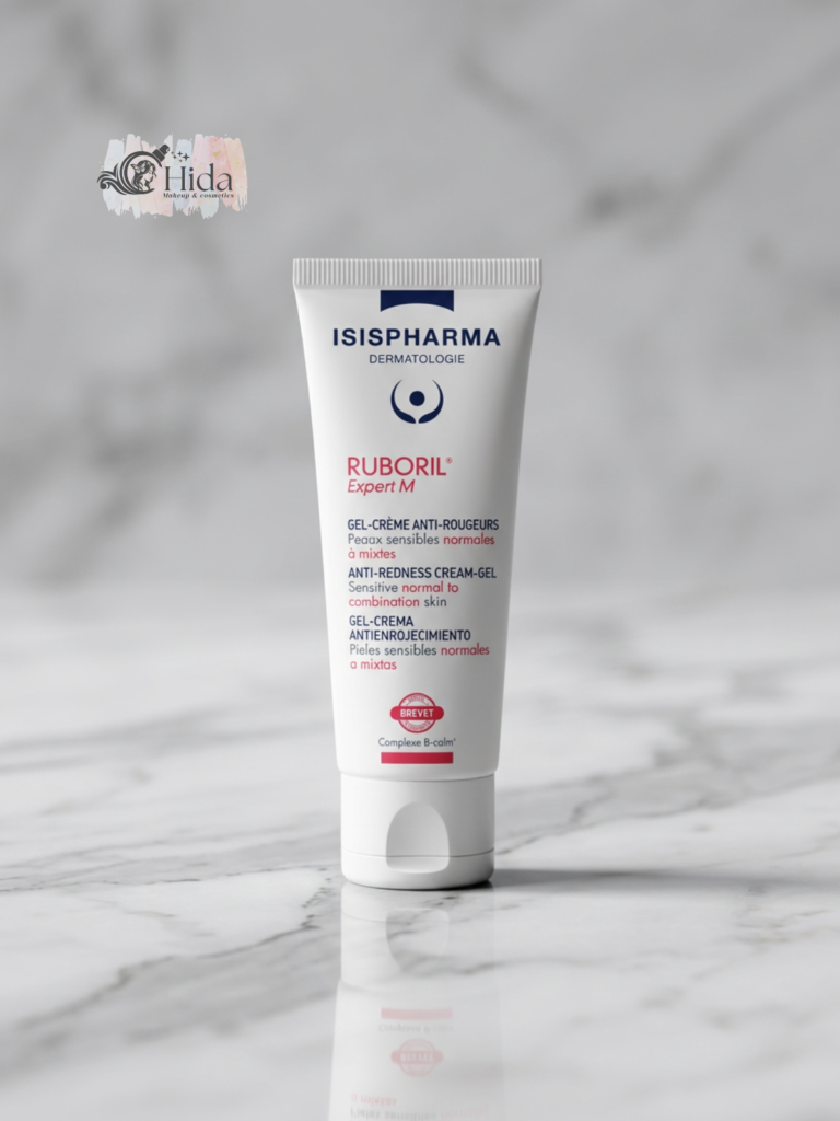 Isispharma