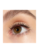 MASCARA CILS SANS LIMITES TUBING 04 ESSENCE – Image 2