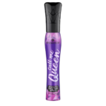 MASCARA CALL ME QUEEN DRAMATIC FALSE LASH EFFECT