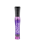 MASCARA CALL ME QUEEN DRAMATIC FALSE LASH EFFECT