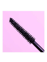 MASCARA CILS SANS LIMITES WATERPROOF 03 ESSENCE