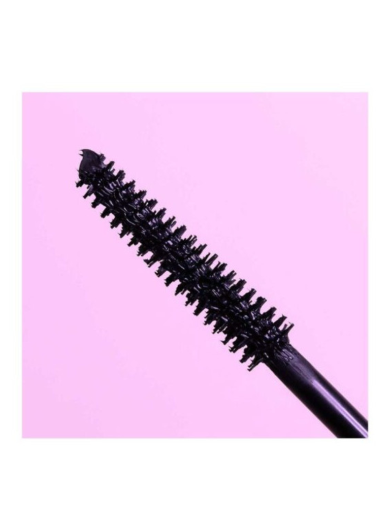 MASCARA CILS SANS LIMITES WATERPROOF 03 ESSENCE