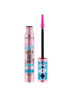 MASCARA CILS SANS LIMITES WATERPROOF 03 ESSENCE – Image 3