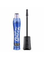 MASCARA CALL ME QUEEN DRAMATIC FALSE LASH WATERPROOF ESSENCE – Image 2