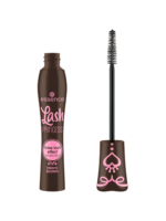 Mascara Lash Princess Effet Faux Cils Extrême Waterproof ESSENCE