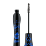 Mascara Lash Princess Effet Faux Cils Extrême Waterproof ESSENCE