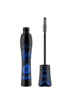 Mascara Lash Princess Effet Faux Cils Extrême Waterproof ESSENCE