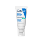 écran cerave