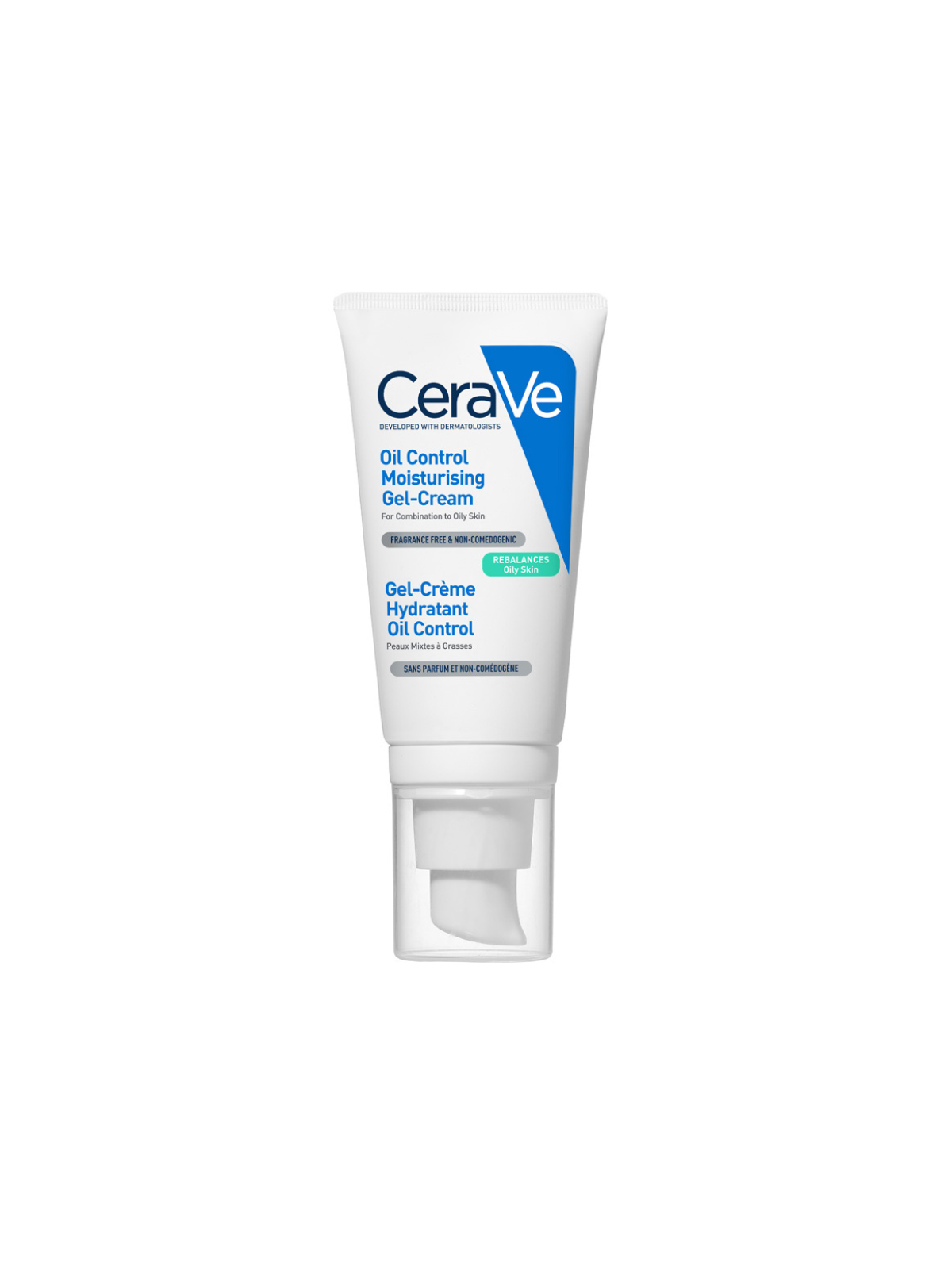 écran cerave écran cerave