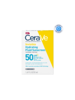 fluide hydratant