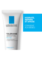 toleriane
