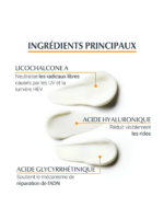 Eucerin PHOTOAGING CONTROL