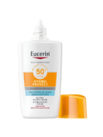Eucerin SUN HYDRO PROTECT Fluide Ultra-Léger SPF 50+ – Image 3
