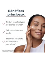 Eucerin ANTI-PIGMENT Sérum Duo 30ml – Image 3