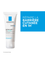 effaclar