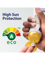 Cetaphil sun spf 50+ light gel very high protection – Image 3