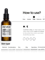 Niacinamide