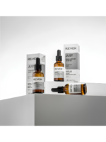 Hyaluronic