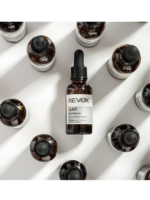 Revox B77 JUST Caffeine 5% – Image 3
