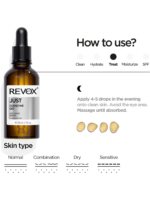 Coenzyme
