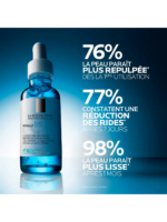 HYALU B5 SERUM La Roche Posay – Image 4