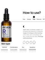 Retinol