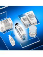Retinol