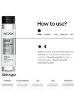 Hyaluronic