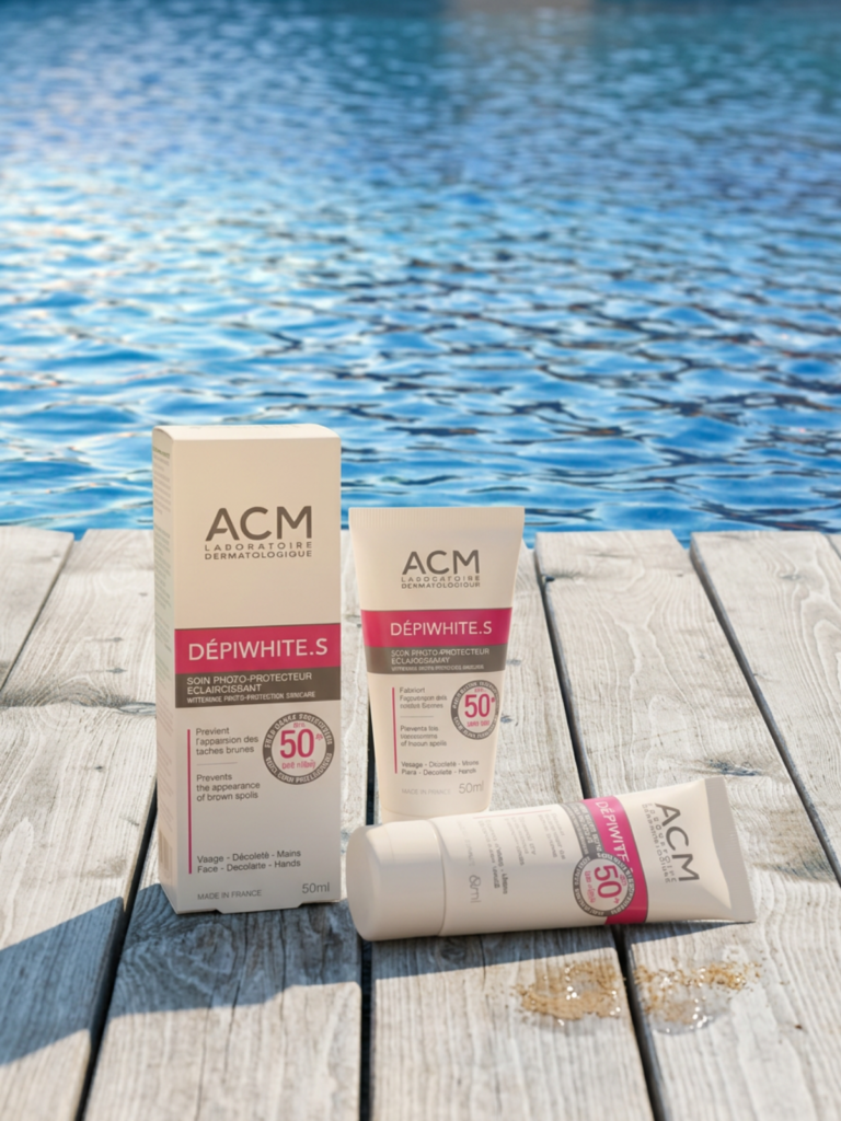 ACM S