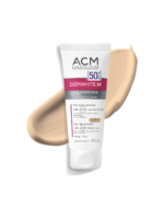 ACM M