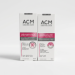 Pack acm