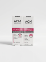 Pack acm