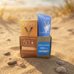 vichy
