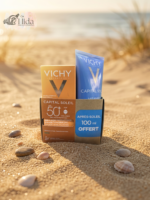 vichy