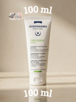 Isispharma teen