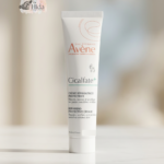 AVÈNE Cicalfate+ CREME REPARATRICE (40ml et 100ml)