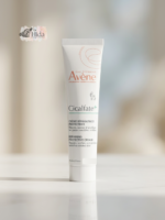 AVÈNE Cicalfate+ CREME REPARATRICE (40ml et 100ml)