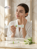 dermocare anti tache