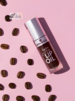 LIP OIL