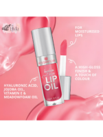 LIP OIL