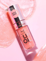 LIP OIL