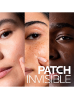 Patch