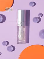 LIP OIL